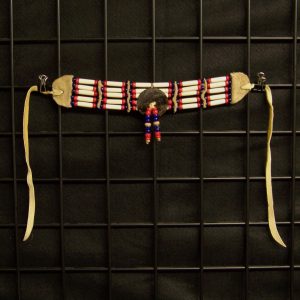 Bone Choker