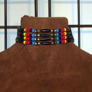 Horn Choker