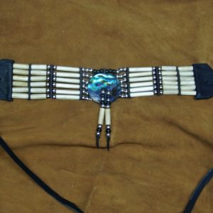 Bone Choker