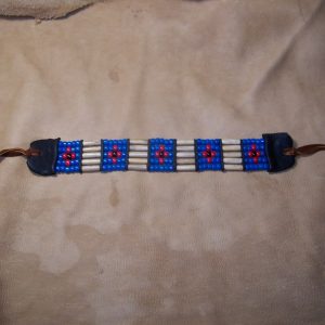 Bone Chocker