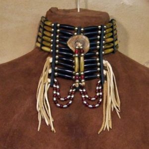 War Choker