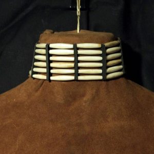 Bone Choker