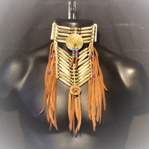 Bone Choker
