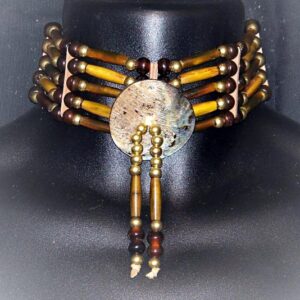 Bone Choker