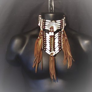 Bone Choker