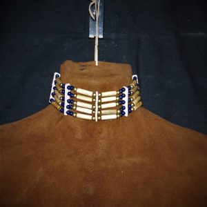 Bone Choker