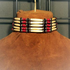 Bone Choker