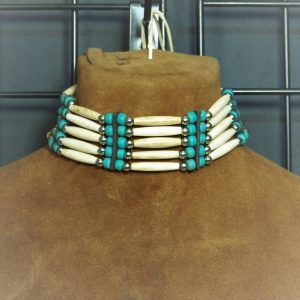 Bone Choker