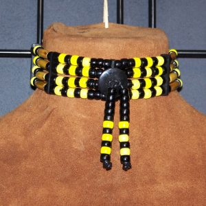 Choker