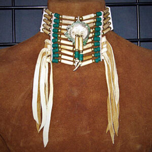 War Choker