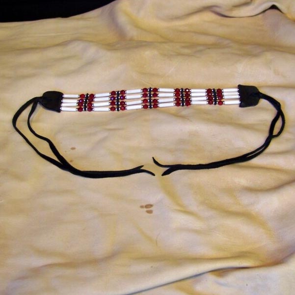 Bone Choker - Image 2
