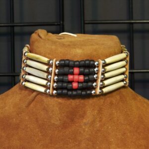 Bone Choker