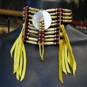 War Choker