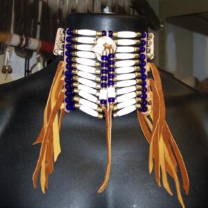 War Choker