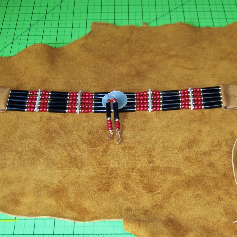 Choker - Image 2