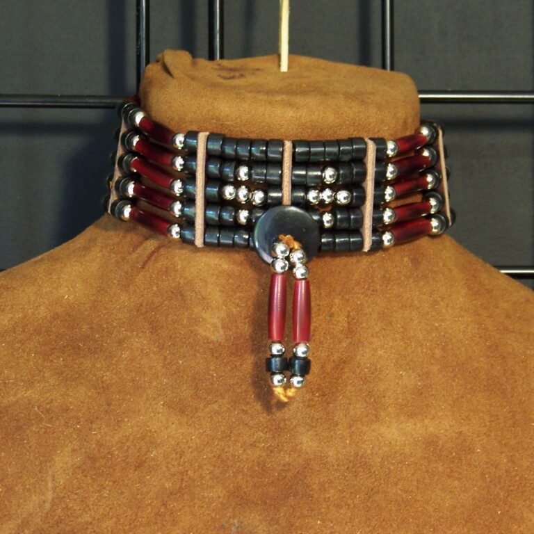 Choker