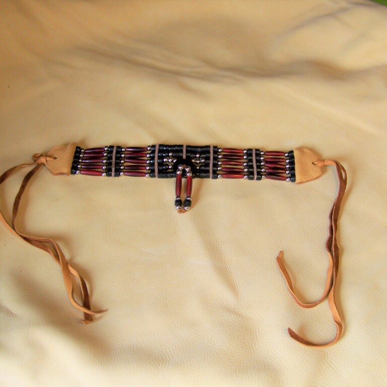 Choker - Image 2
