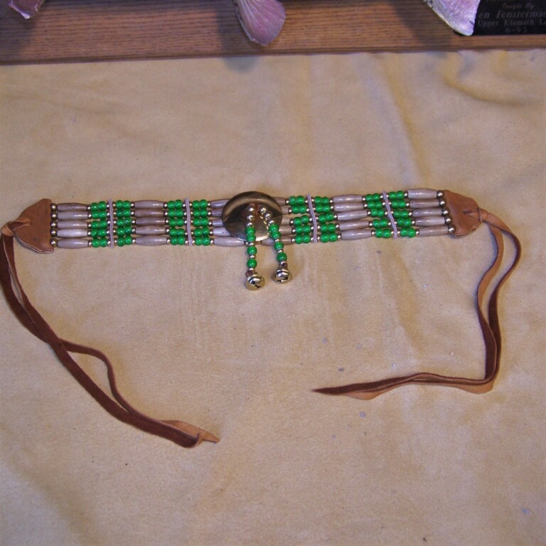 Bone Choker - Image 2