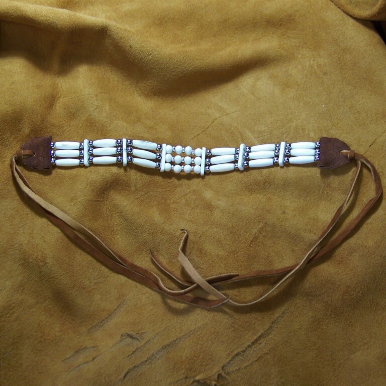 Bone Choker - Image 3
