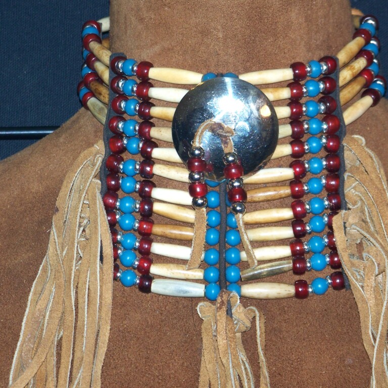 War Choker - Image 2