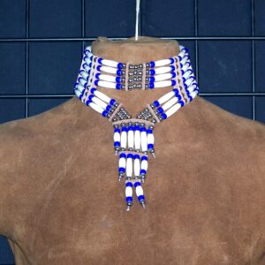 Bone Choker