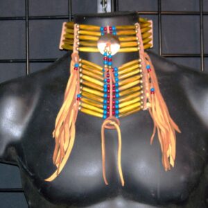 War Choker