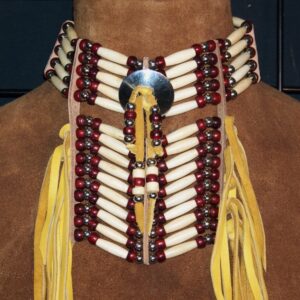 War Choker
