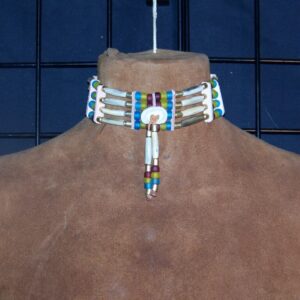 Bone Choker
