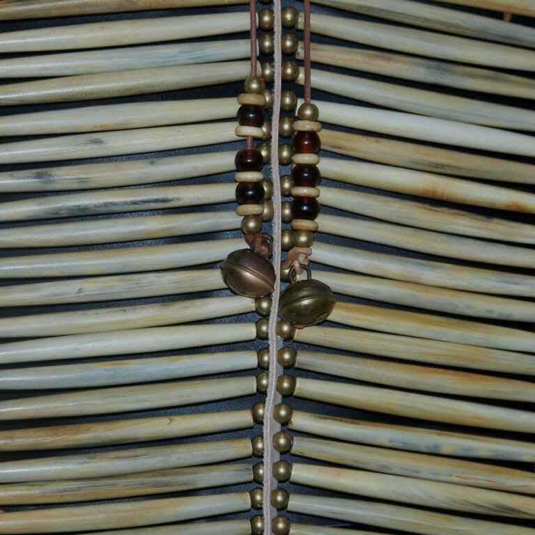 Breastplate - Image 2