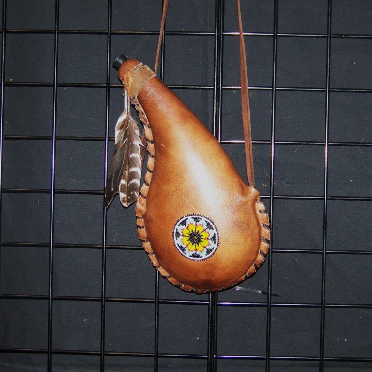 Bota Bag