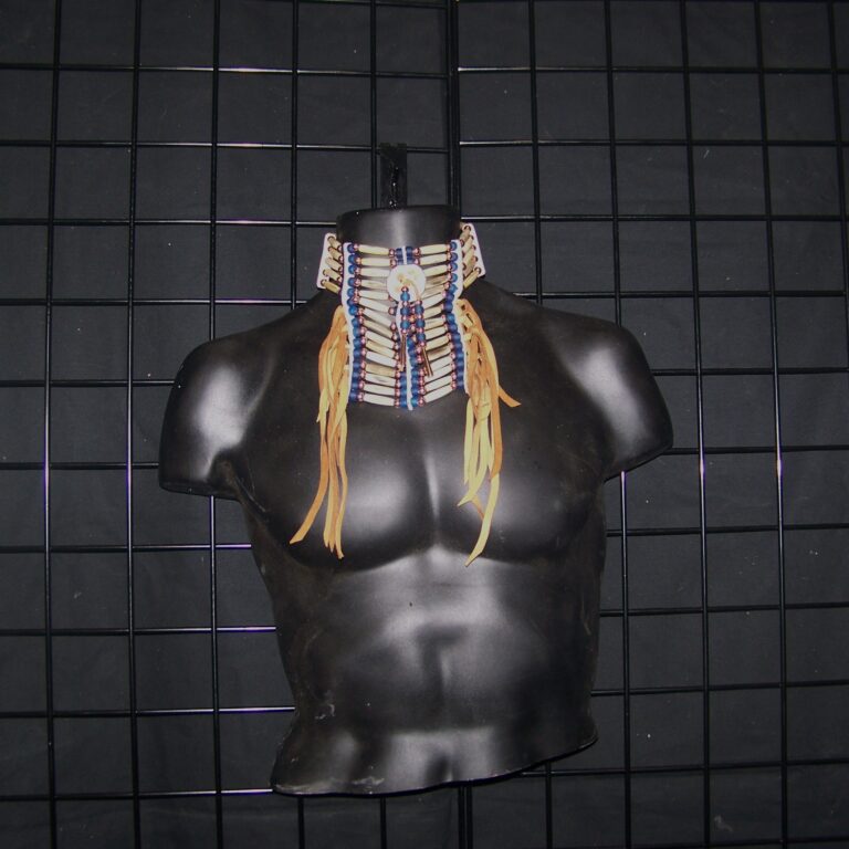WAR CHOKER - Image 2