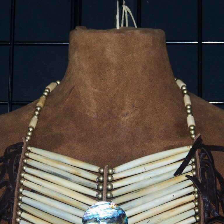 Breastplate - Image 3