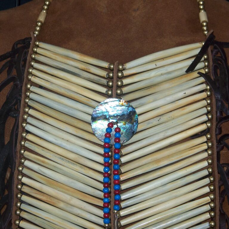 Breastplate - Image 2