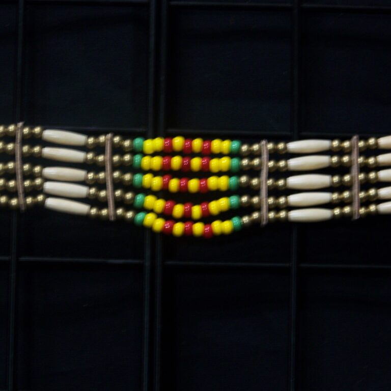Bone Choker - Image 2