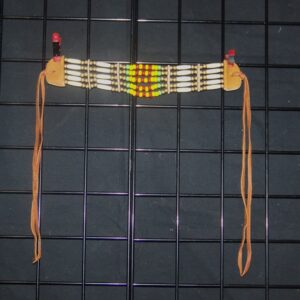 Bone Choker