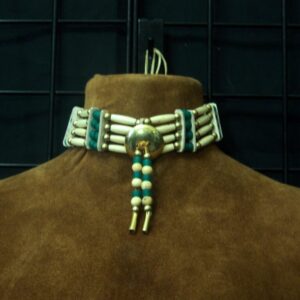 Bone Choker
