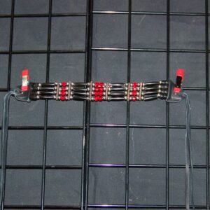 Black Horn Choker