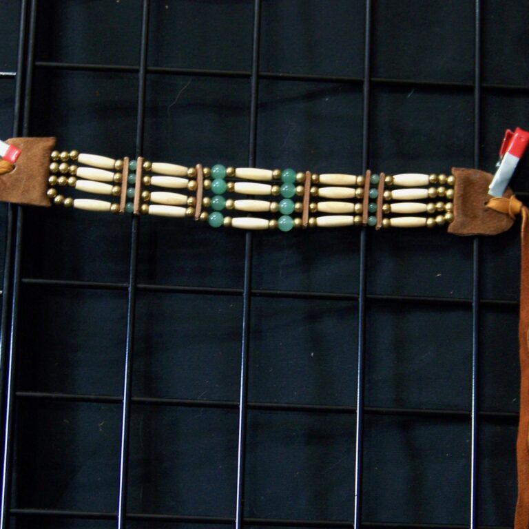 Bone Choker - Image 2