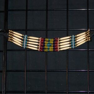 Choker