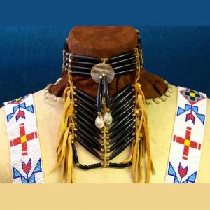 War Choker