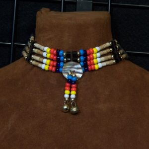Choker