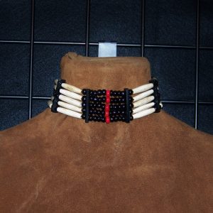 Bone Choker